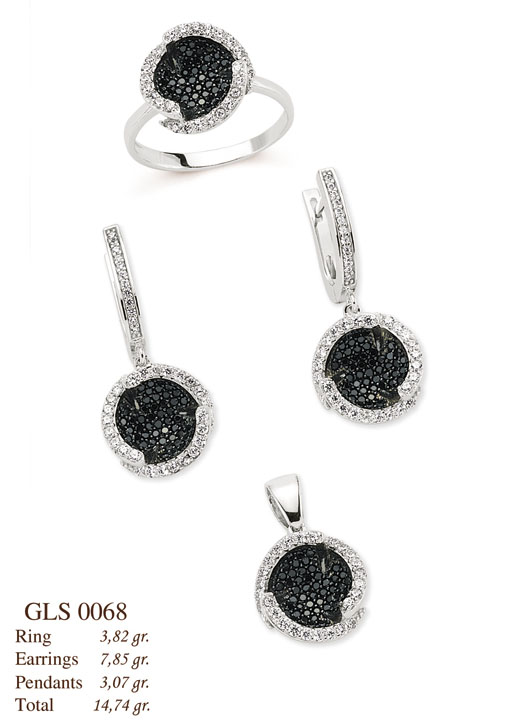 GLS0068